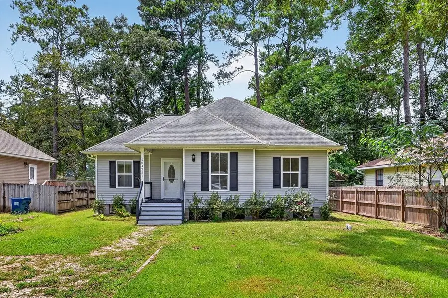 70425 K Street, Covington, LA 70433 - #2