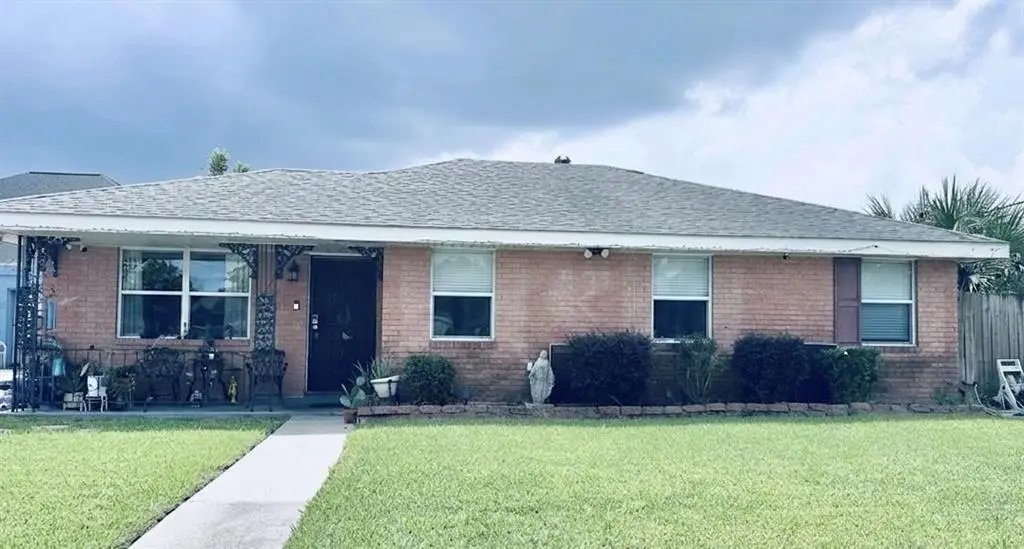 5000 Schindler Drive, New Orleans, LA 70127 - #1