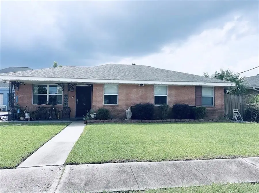 5000 Schindler Drive, New Orleans, LA 70127 - #2