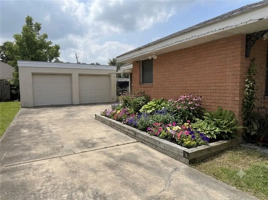 5000 Schindler Drive, New Orleans, LA 70127 - #3