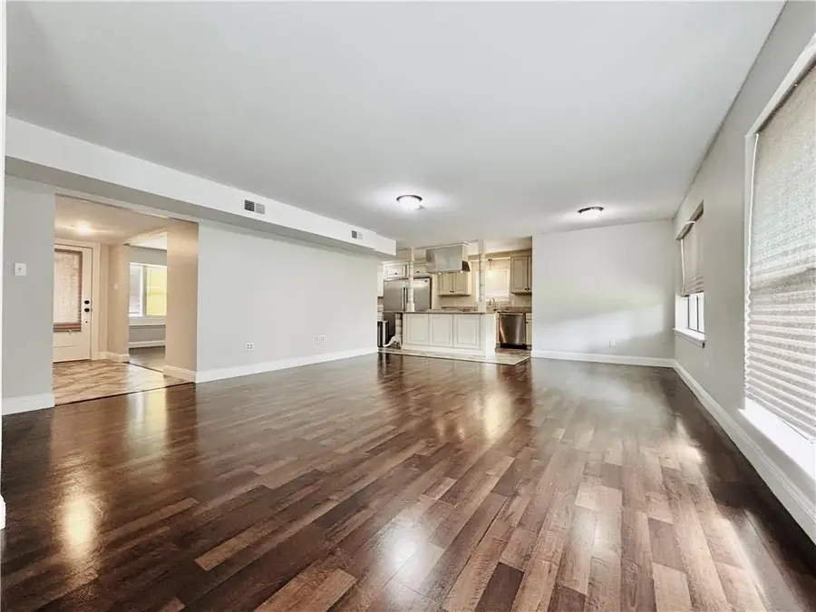 2610 Ramsey Drive, New Orleans, LA 70131 - #2