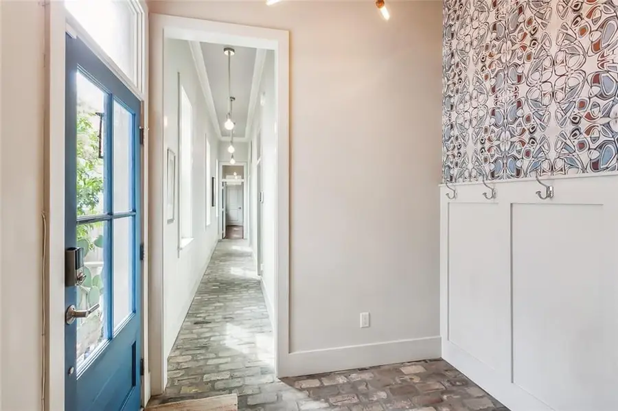 1429 Joliet Street, New Orleans, LA 70118 - #3