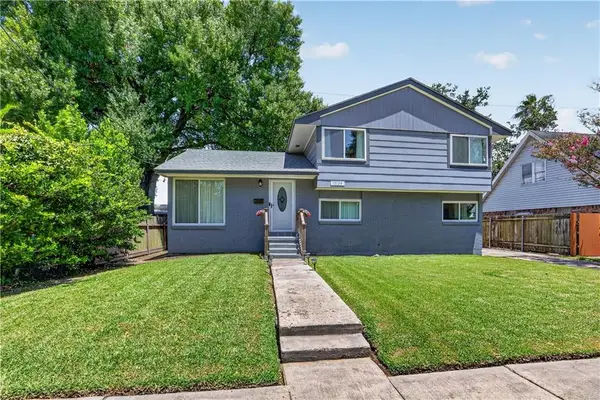 10129 Stephen Drive, River Ridge, LA 70123