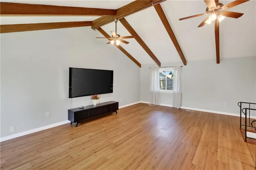 10129 Stephen Drive, River Ridge, LA 70123 - #3