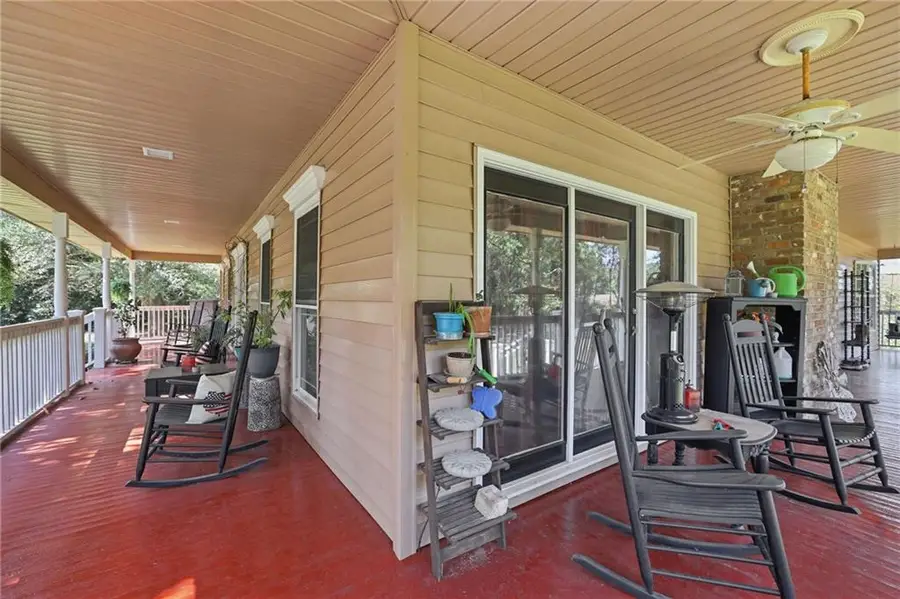 221 Welch Drive, Bogalusa, LA 70427 - #3