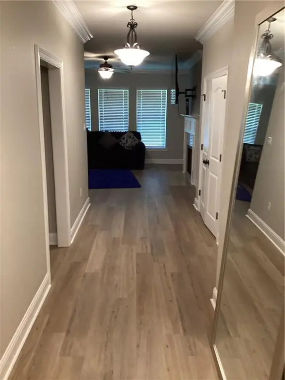 39615 Fairhope Drive, Ponchatoula, LA 70454 - #3