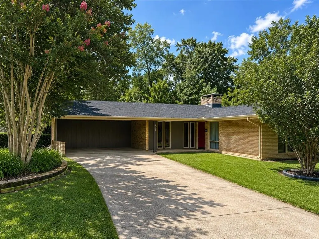 505 Avenue A Avenue, Kentwood, LA 70444 - #1