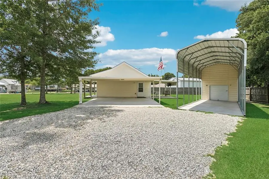 31860 Tiboe Plaza, Springfield, LA 70462 - #2