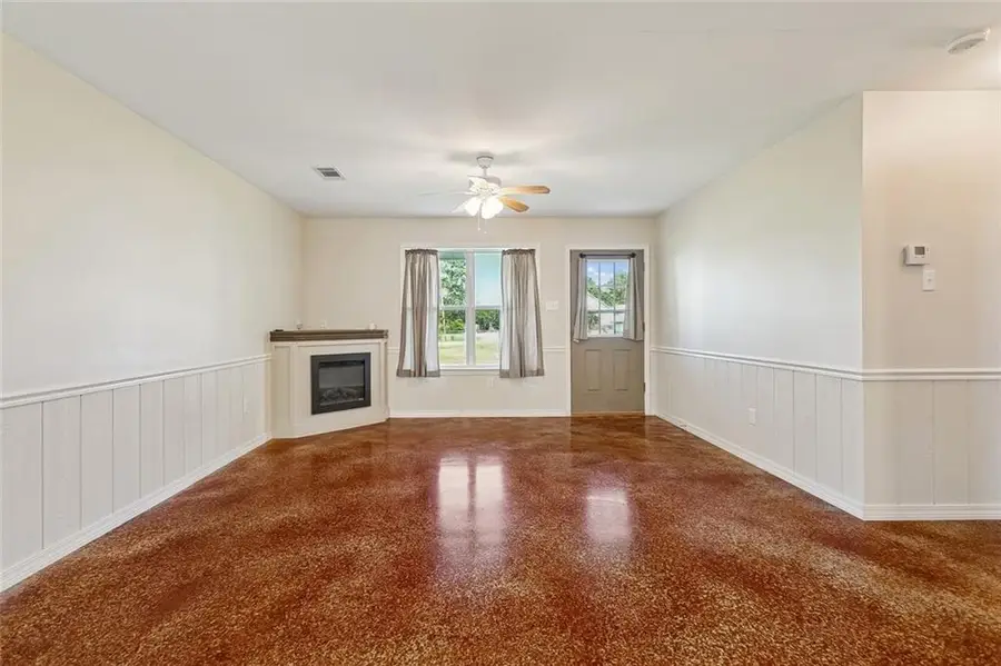31860 Tiboe Plaza, Springfield, LA 70462 - #3