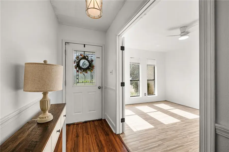 504 Sherwood Court, Slidell, LA 70458 - #3