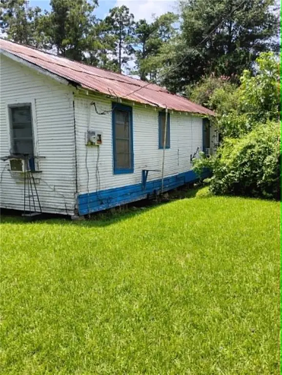 150 Bush Road, Colfax, LA 71417 - #3