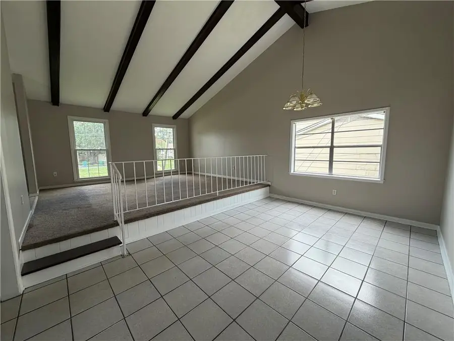 532 Oakwood Drive, Gretna, LA 70056 - #3