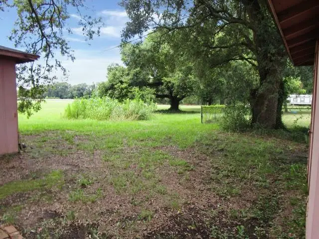 630 Hwy 1188, Hessmer, LA 71341 - #2
