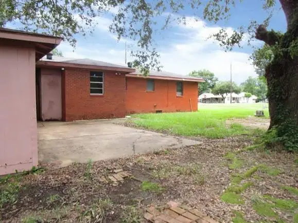630 Hwy 1188, Hessmer, LA 71341 - #3