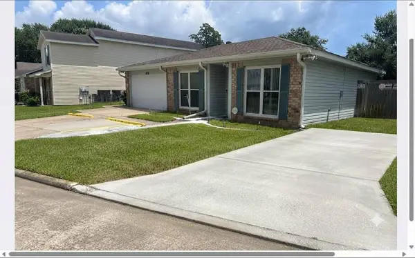 505 Queen Anne Drive, Slidell, LA 70460