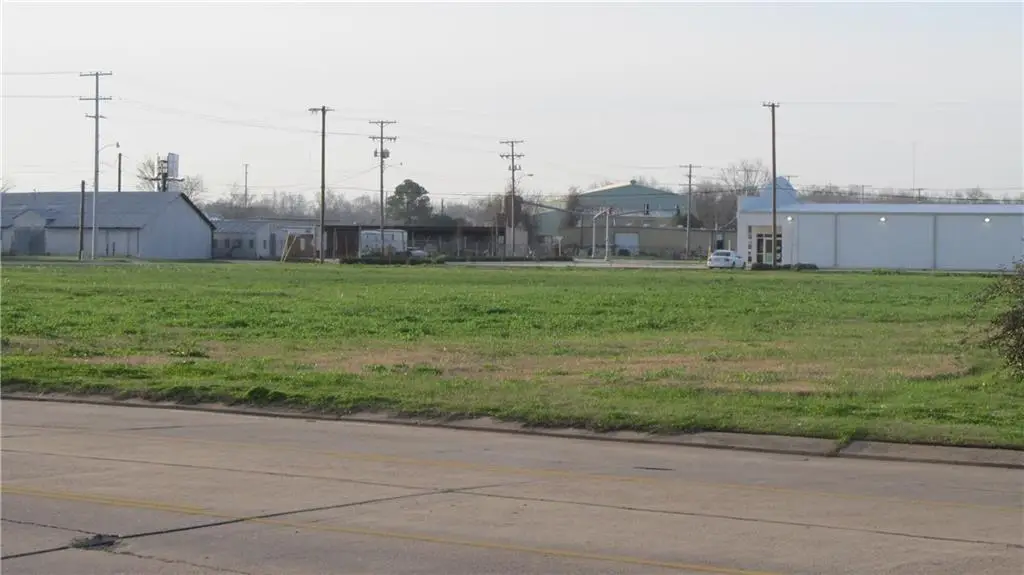 1818 Sterkx Road, Alexandria, LA 71301 - #1
