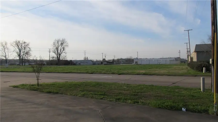 1818 Sterkx Road, Alexandria, LA 71301 - #2