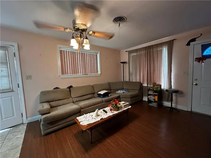 1345 Chickasaw Avenue, Metairie, LA 70005 - #2