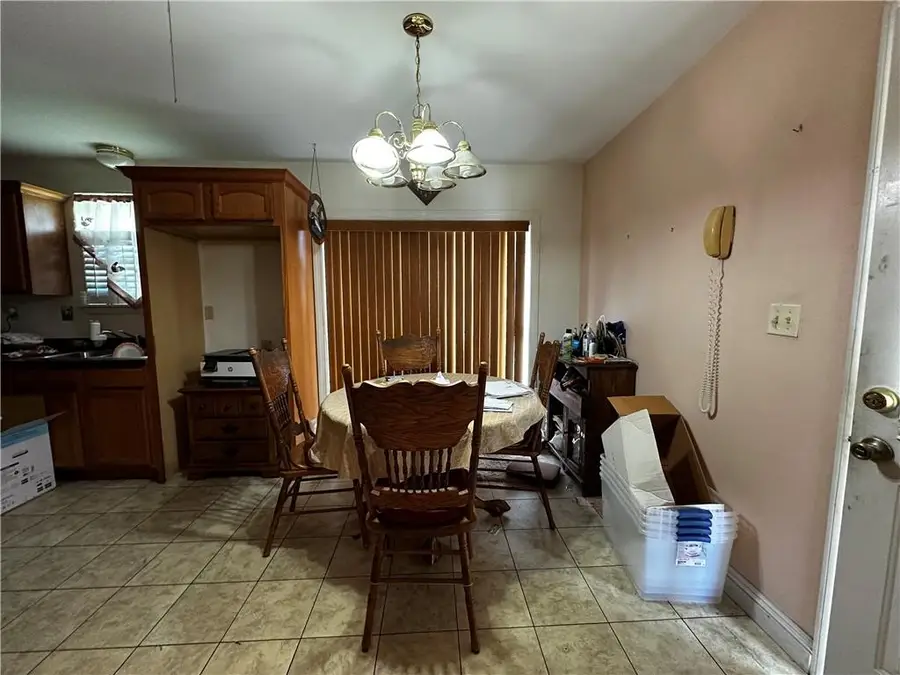 1345 Chickasaw Avenue, Metairie, LA 70005 - #3