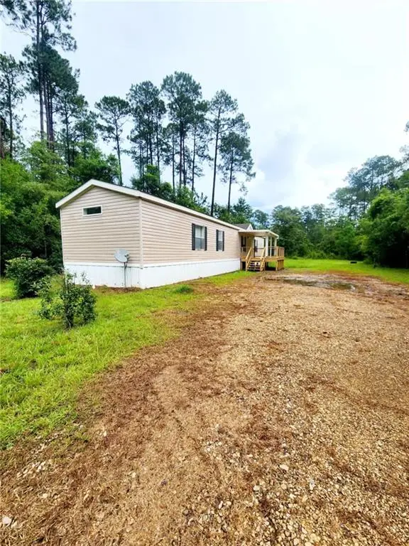 73112 Putt Street, Abita Springs, LA 70420 - #1