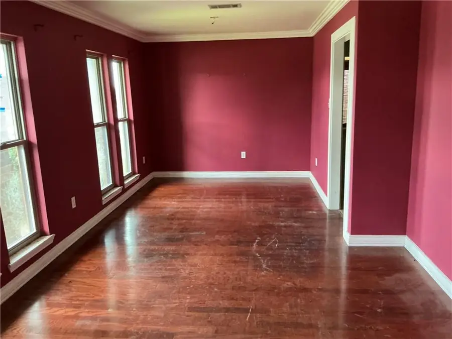 2212 Breckenridge Drive, Harvey, LA 70058 - #3