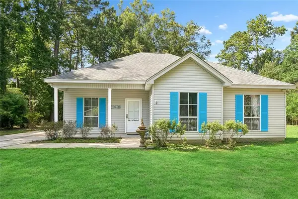 11 Adrienne Street, Madisonville, LA 70447