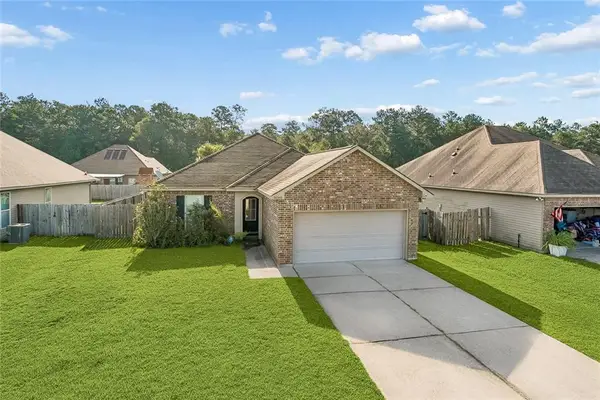 74340 Theta Avenue, Covington, LA 70435
