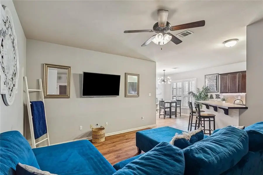 74340 Theta Avenue, Covington, LA 70435 - #3