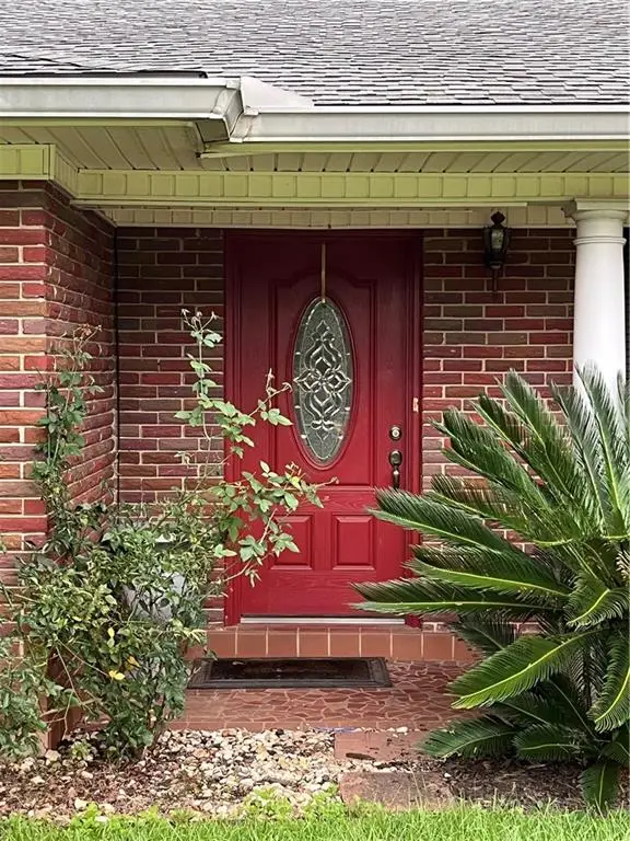 5113 Donald Drive, Alexandria, LA 71302 - #2