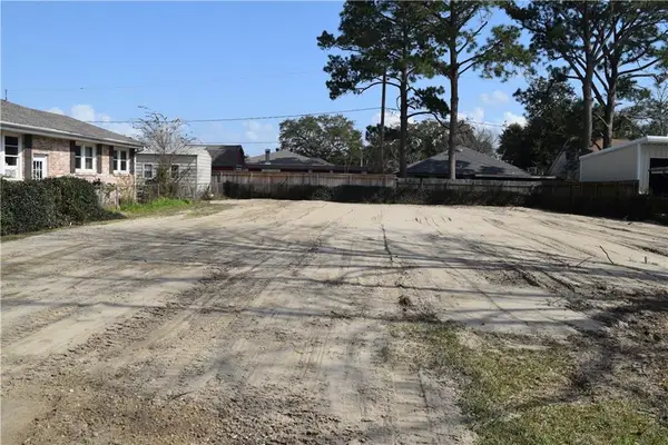 65 Ok Avenue, Harahan, LA 70123