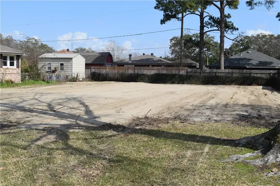 65 Ok Avenue, Harahan, LA 70123 - #2