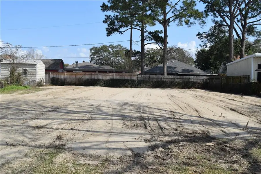 65 Ok Avenue, Harahan, LA 70123 - #3