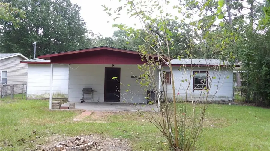 15 Kurthwood Road, Leesville, LA 71446 - #3
