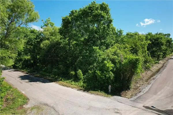 Lots 26 27 28 29 30 Sq 59 South New Orleans Street, Harvey, LA 70058