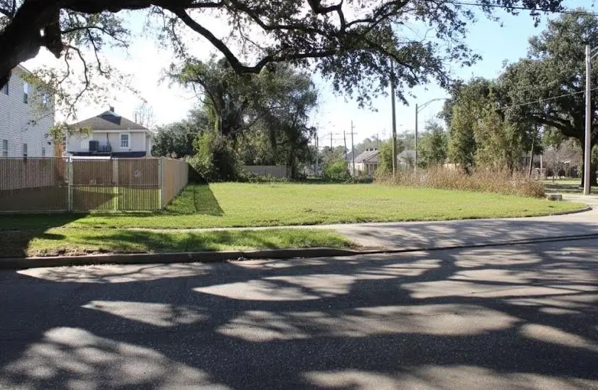 3420 Washington Avenue, New Orleans, LA 70125 - #1