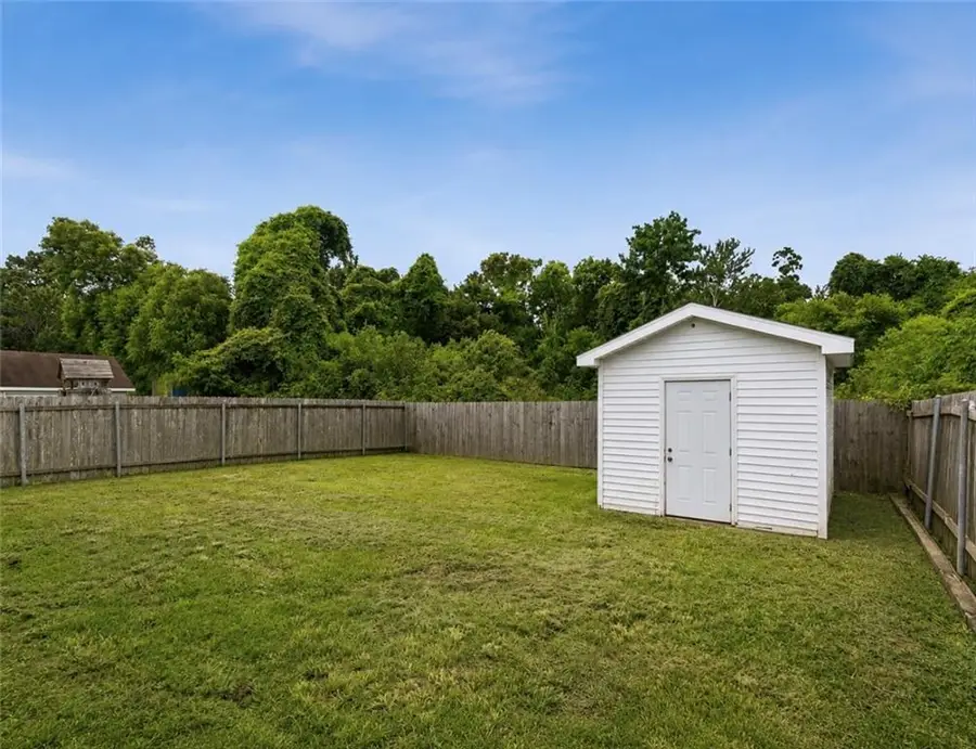 3116 Munster Boulevard, Meraux, LA 70075 - #3