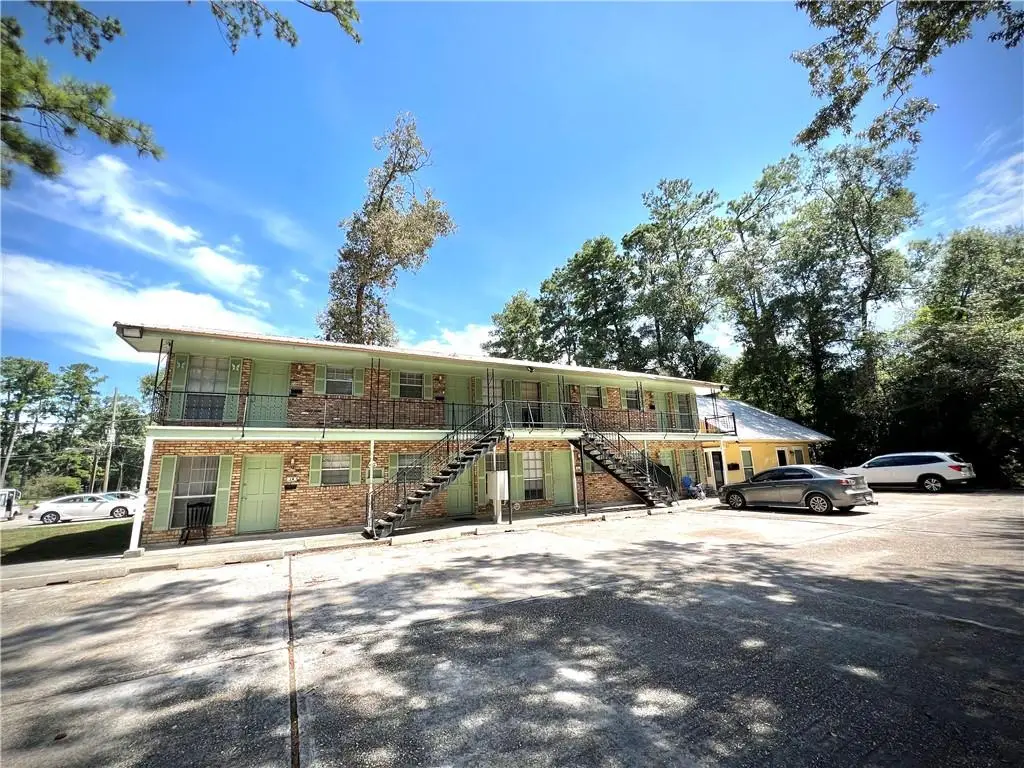 48 Whitmar Drive, Hammond, LA 70401 - #1