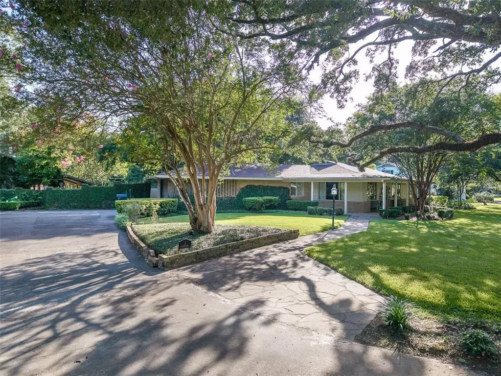 3 Bingaman Ln Bingaman Lane, Natchez, MS 39120 - #1