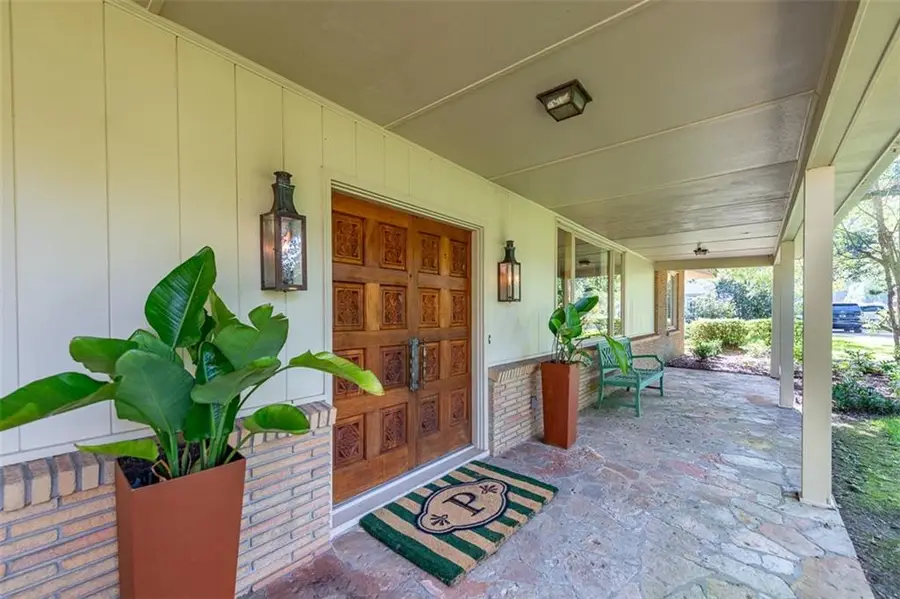 3 Bingaman Ln Bingaman Lane, Natchez, MS 39120 - #3