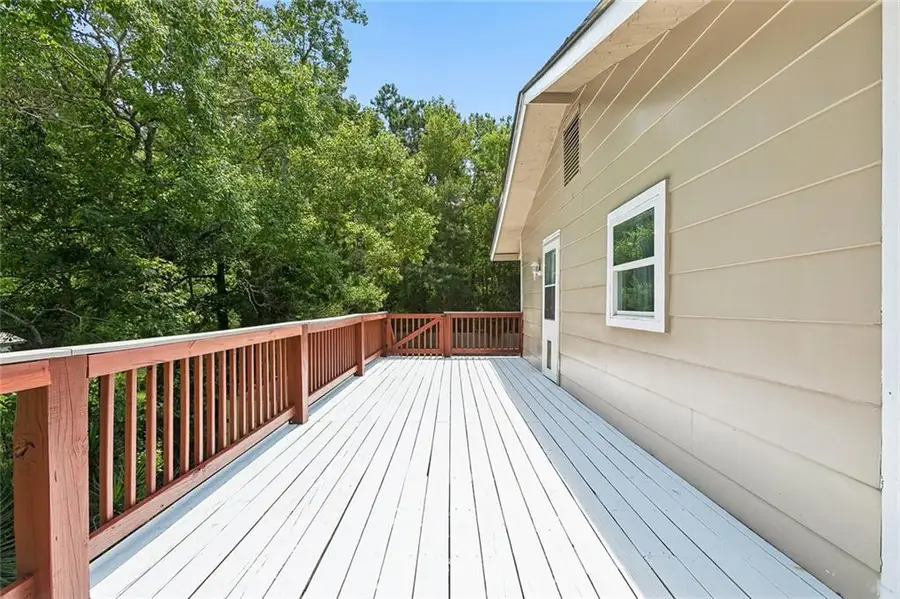 59788 Martin Luther Drive, Lacombe, LA 70445 - #3