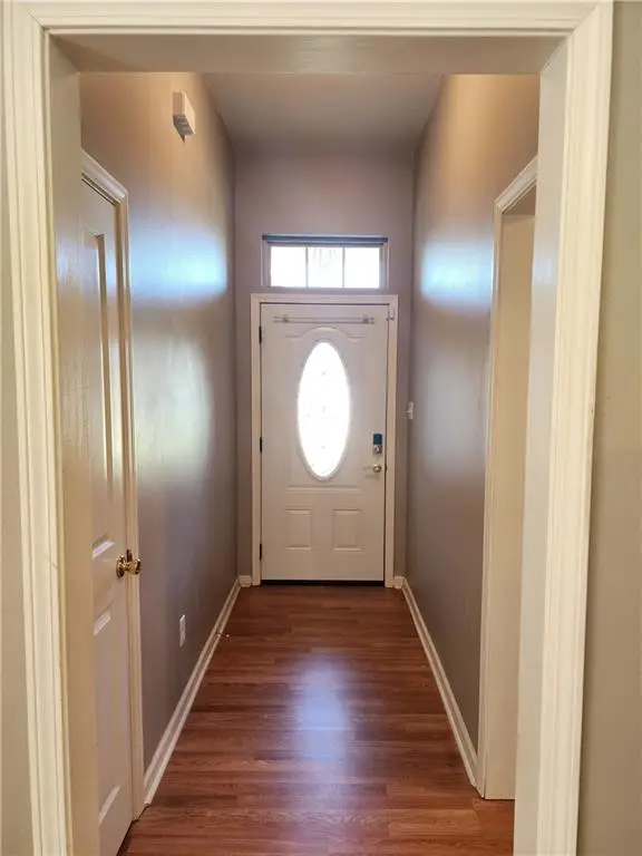 1534 Chase Drive, Alexandria, LA 71303 - #3