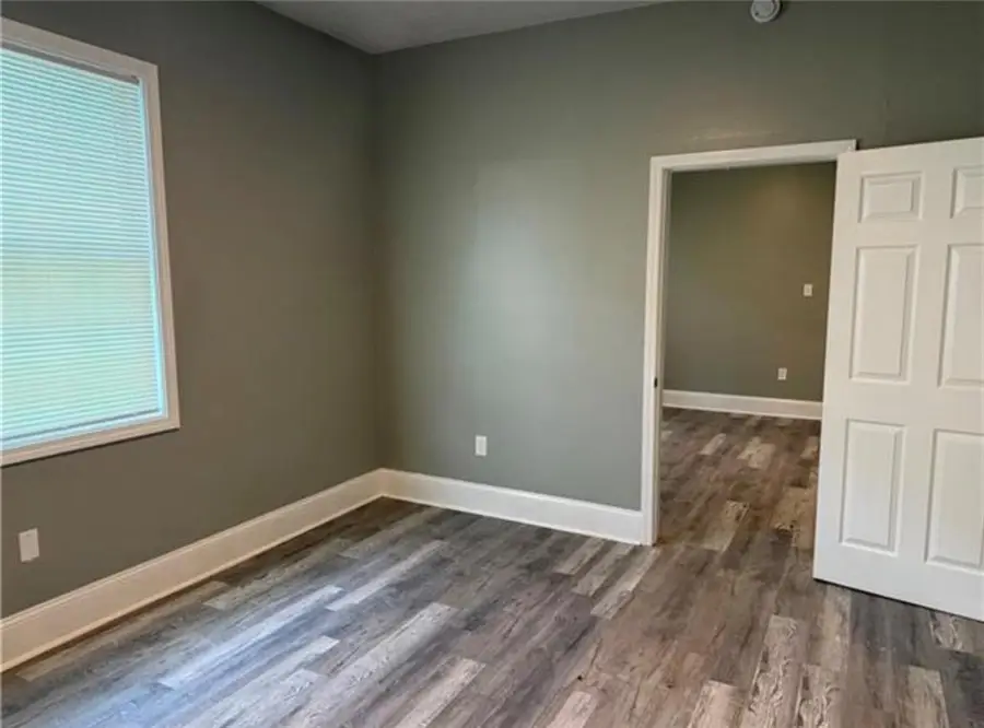 4113 N Claiborne Avenue, New Orleans, LA 70117 - #3