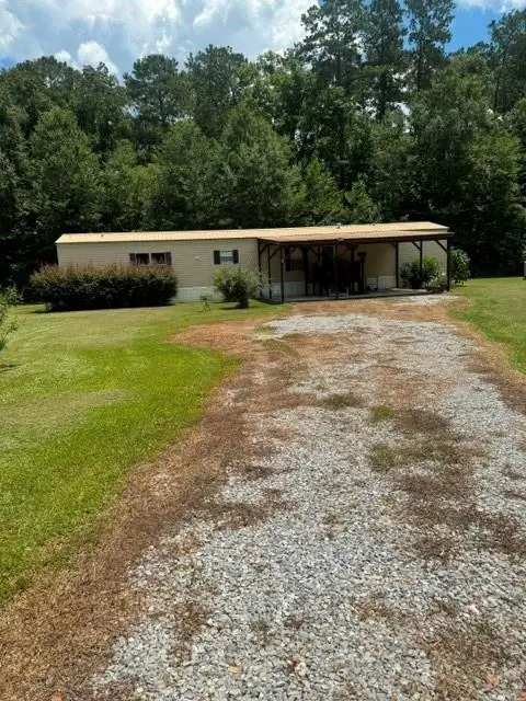 125 Richard Street, Franklinton, LA 70438