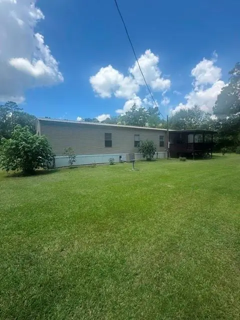 125 Richard Street, Franklinton, LA 70438 - #2