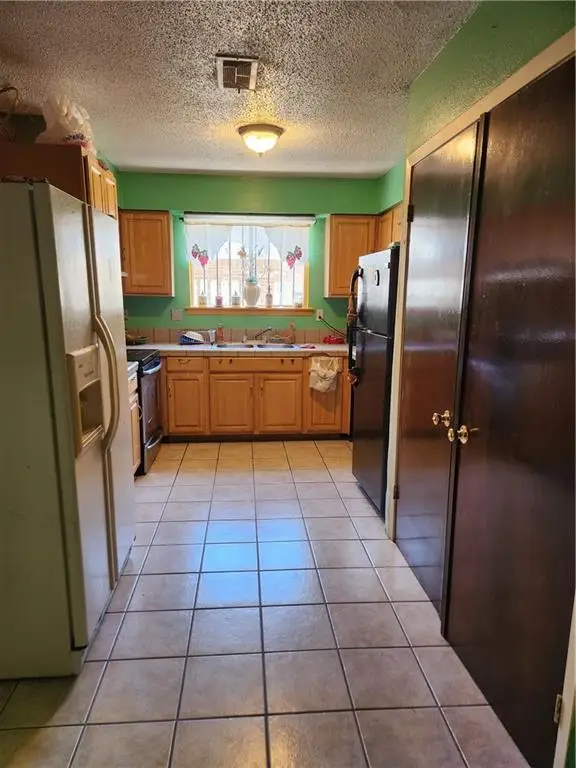 2005 Giaise Street, Marrero, LA 70072 - #3