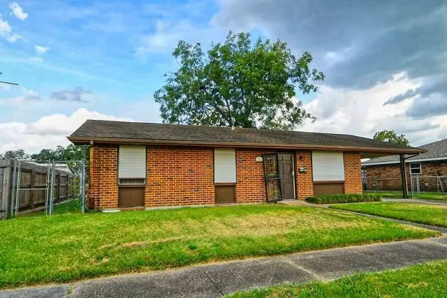 1119 Kenny Drive, Westwego, LA 70094 - #2