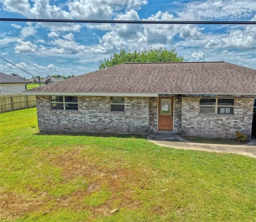 610 Gassen Street, Luling, LA 70070 - #1