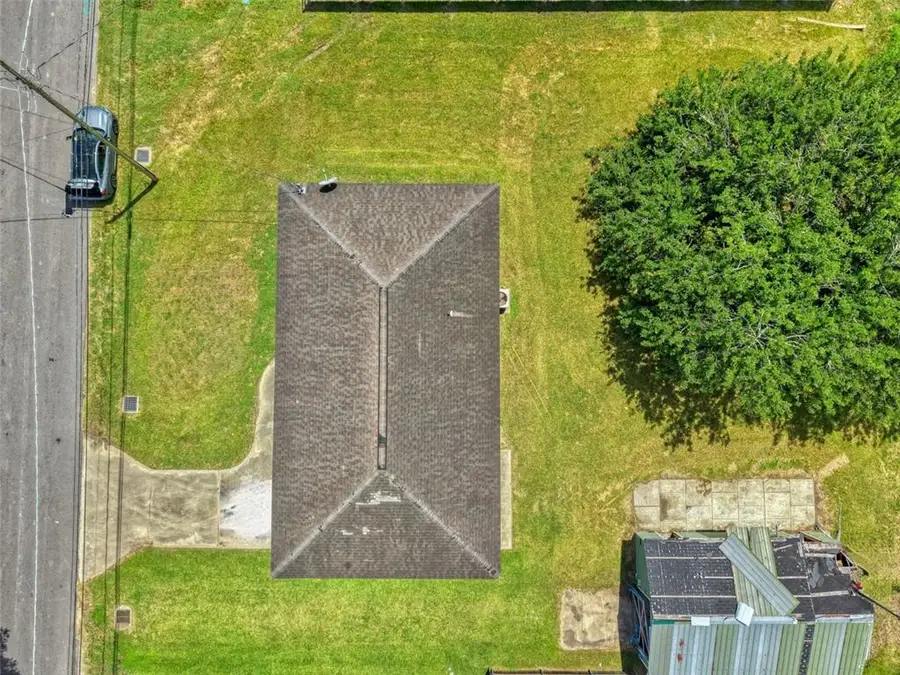 610 Gassen Street, Luling, LA 70070 - #2
