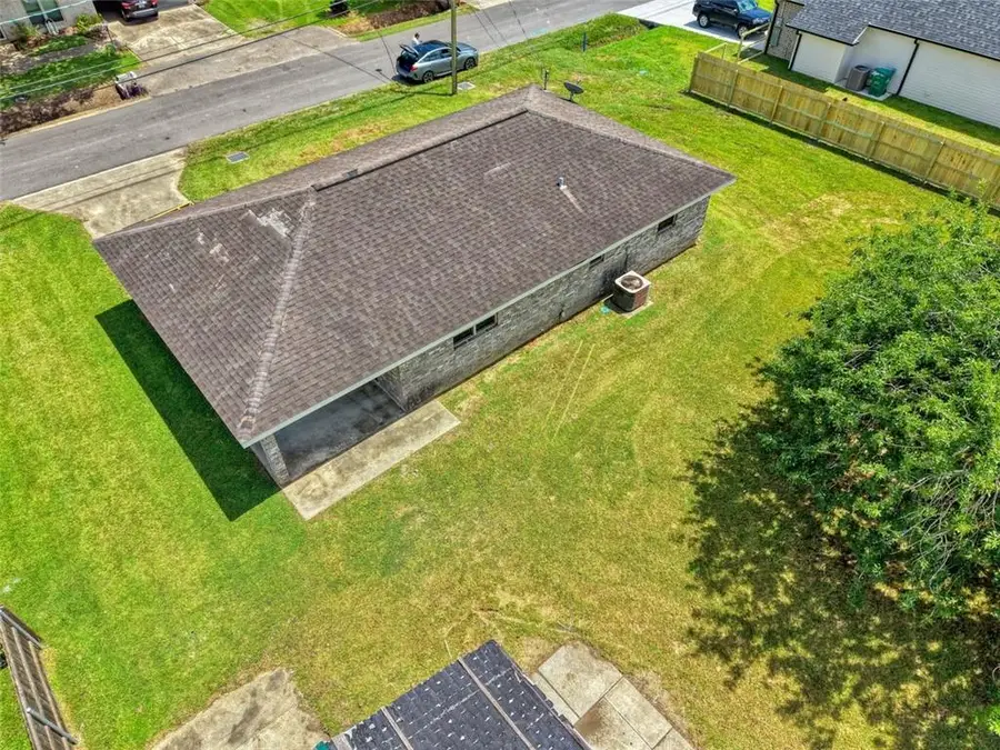 610 Gassen Street, Luling, LA 70070 - #3