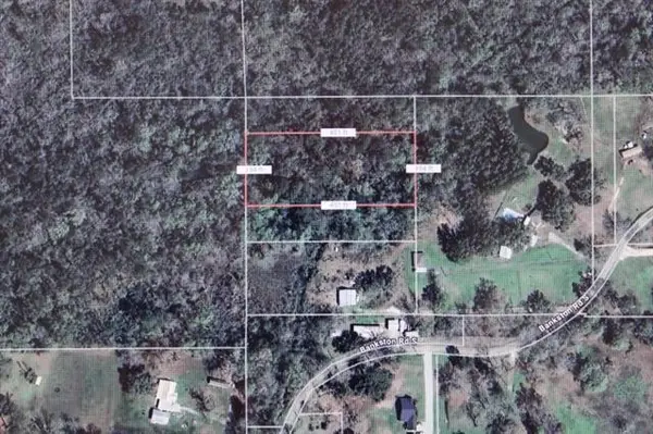 Lot 2&3 Bankston Road, Albany, LA 70711